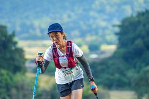 BIB: 100, 1340, 325, 4122, 104
                            <button type="button" onclick="openModal(16014678)" class="btn btn-primary btn-sm float-right btn-popup" data-toggle="modal" data-target=".modal-high-quality">
                        <i class="fas fa-shopping-cart"></i> Add to Cart
                    </button>
                                            <button type="button" onclick="isThisMe(16014678, true)" class="btn btn-success btn-sm float-right btn-popup btn-isme hidden" data-toggle="tooltip" data-placement="bottom" title="นี่คือรูปของคุณใช่ไหม คลิกที่นี่เพื่อเอาเข้าอัลบั้ม">
                        <i class="fas fa-plus"></i> Add to album
                    </button>
                    <button type="button" onclick="isThisMe(16014678, false)" class="btn btn-warning btn-sm float-right btn-popup btn-isnotme hidden">
                        <i class="fas fa-ban"></i> Remove from album
                    </button>